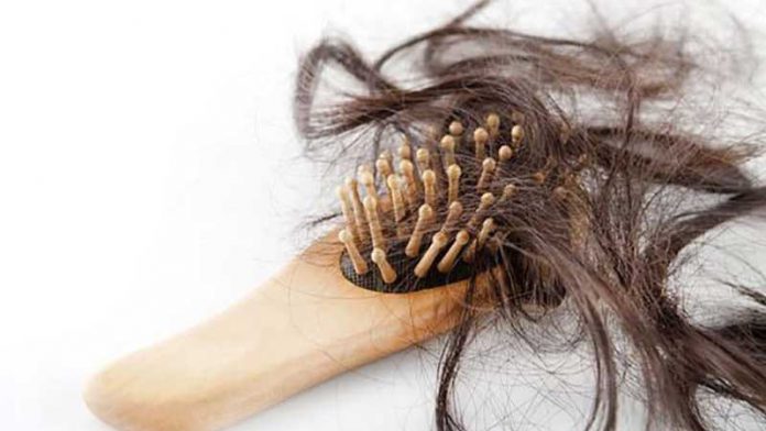 balkhab-hair-loss-1