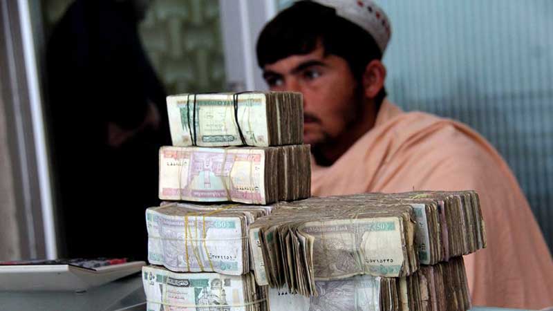 balkhab-afghanistan-economy1