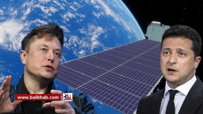 balkhab-Elon-MuskActivates-Starlink-Internet-Service-In-Ukraine