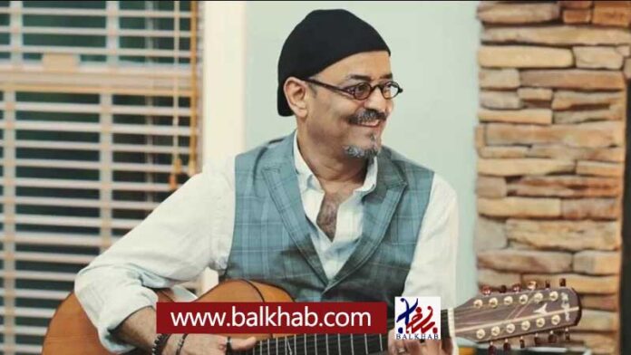 مختار مجید، خواننده مشهور افغانستان در آمریکا درگذشت.