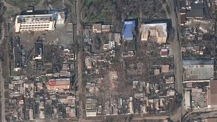 balhkab-bombing-of-a-mosque-in-mariupol