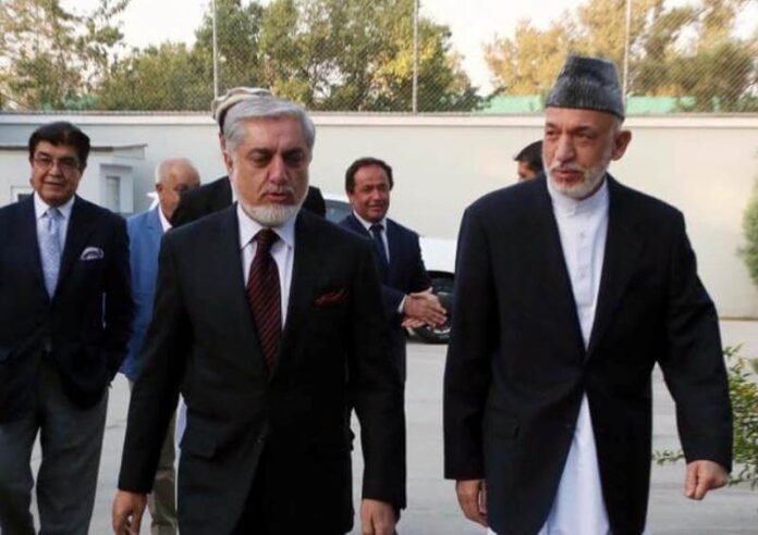 balkhab-Abdullah-Karzai