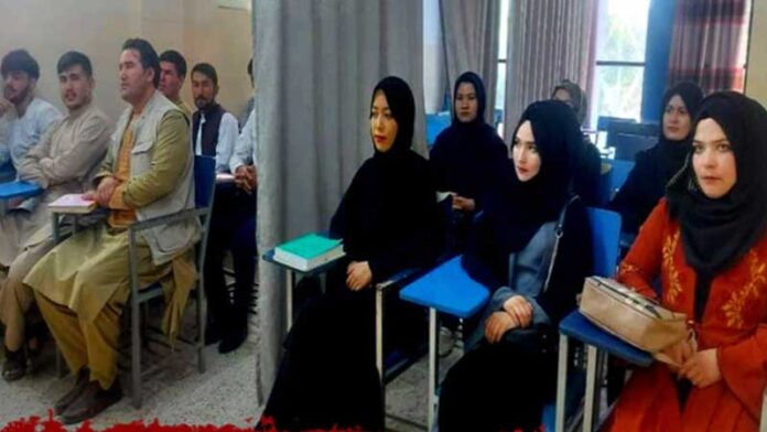 balkhab-Afghan-students-and-professors-during-the-Taliban-era