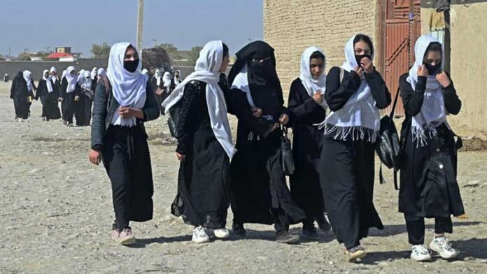 balkhab-Failure-of-the-Taliban-to-reopen-Afghan-girls'-schools
