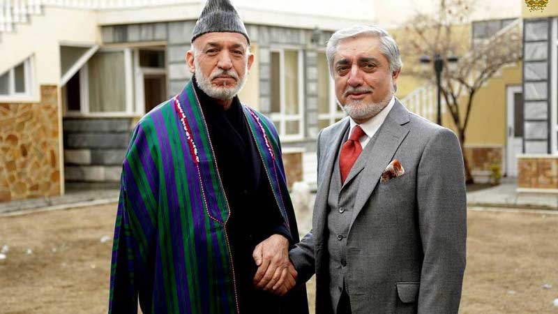 balkhab-Hamid-Karzai-and-Abdullah-Abdullah