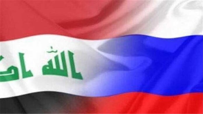 balkhab-Iraq-joins-Russia
