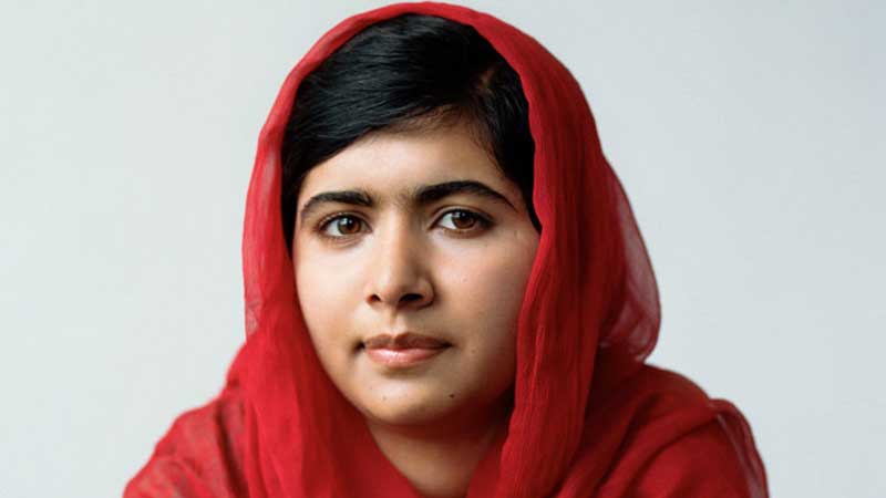 balkhab-Malala-Yousafzai