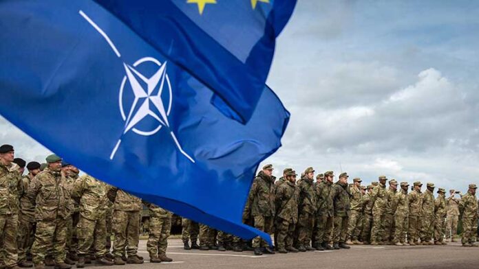 balkhab-NATO-statement-on-the-Russian-threat