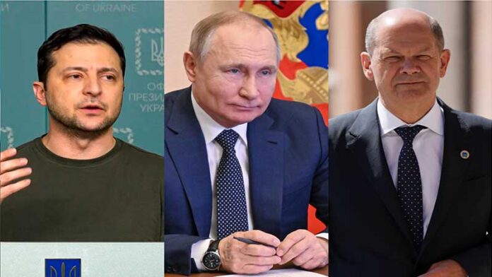 balkhab-Phone-call-from-Putin-and-Olaf-Schultz
