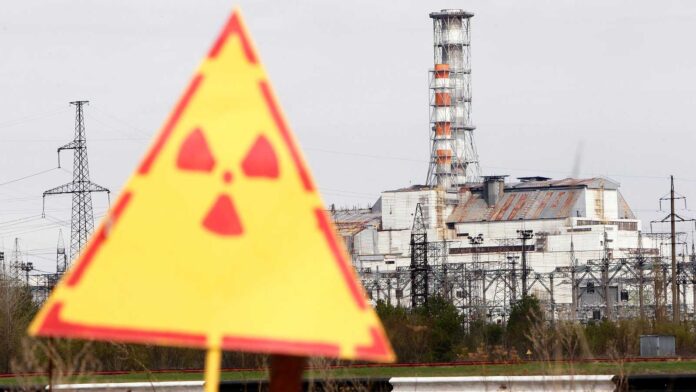 Radioactive-material-of-the-seized-Chernobyl-plant