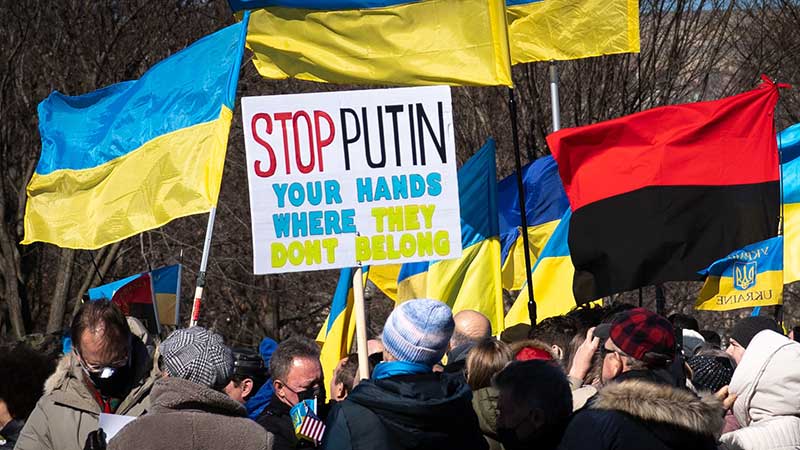 ukraine-russia-protests