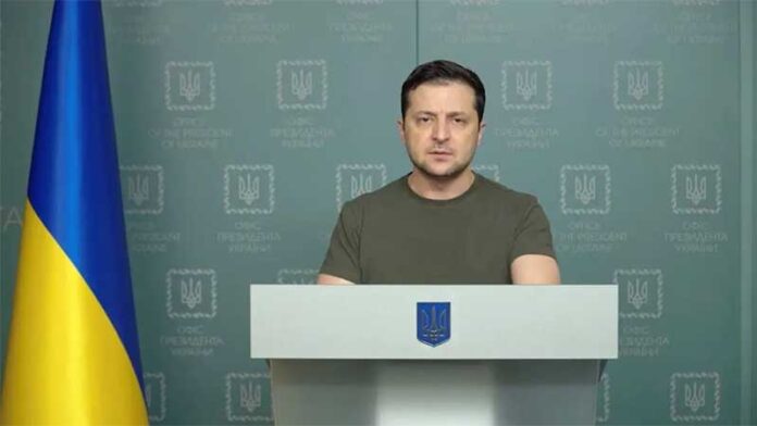 balkhab-Zelensky-say-His-country-must-accept-that-it-will-not-join-NATO