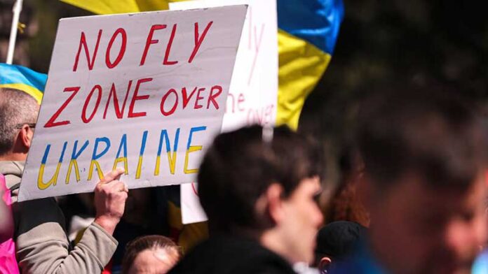 balkhab-asylum-seekers-apply-for-the-no-fly-zone-of-ukraine