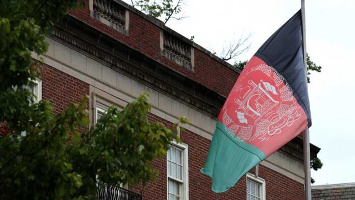 balkhab-closure-of-the-afghan-embassy-in-the-united-states