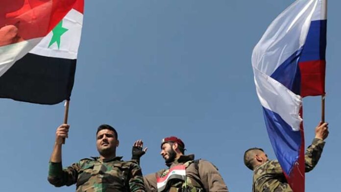 balkhab-russian-7000-offer-for-syrian-fighters