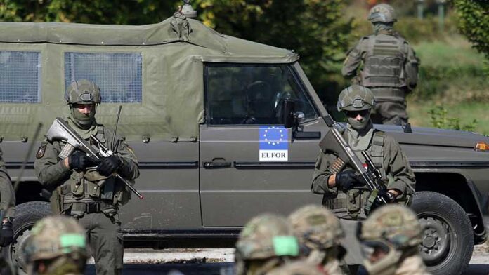 balkhab-russian-threat-against-bosnia