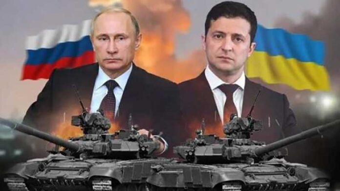 balkhab-russias-three-conditions-for-ending-the-ukraine-war
