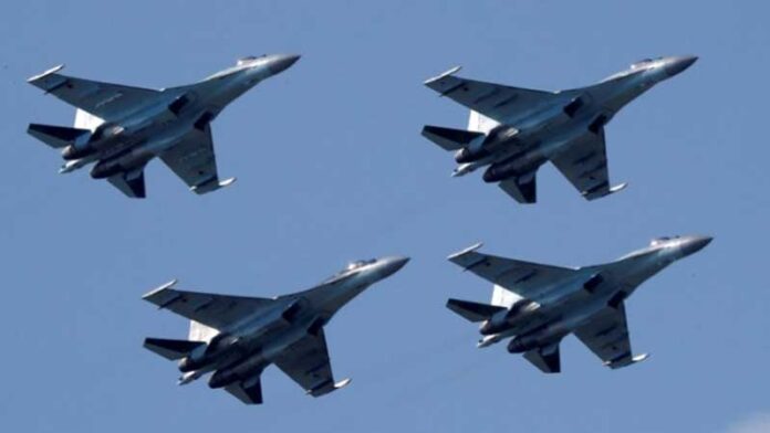 ukrainian-air-defense-dominates-russian-fighters