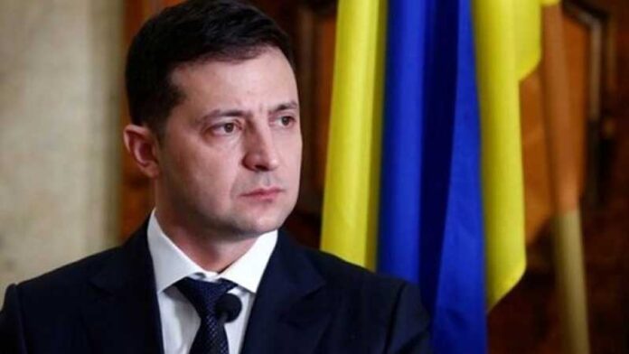 balkhab-zelensky-called-for-immediate-peace-talks-with-russia