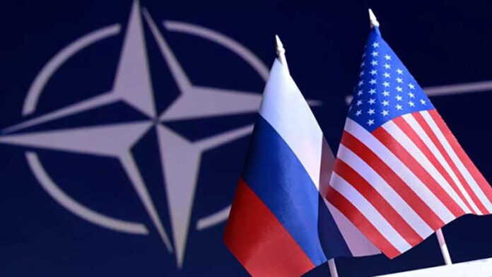 balkhab-the-NATO-Russia conflict means World War III