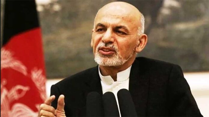 balkhab-Ashraf-Ghani-intends-to-become-a-consultant-to-T-Alban