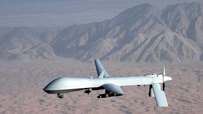 balkhab-Drones-in-Afghanistan