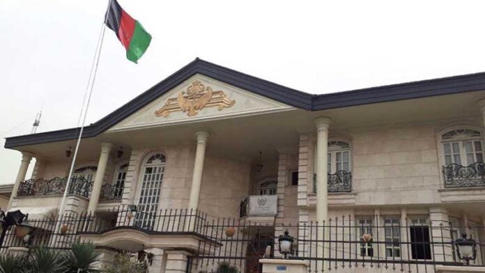 balkhab-Embassy-of-Afghanistan-in-Tehran