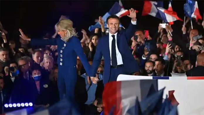 balkhab-Emmanuel-Macron-wins-the-election