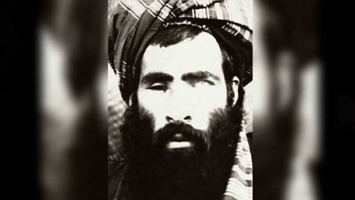 balkhab-Mullah-Mohammad-Omar