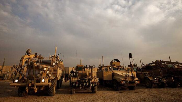 balkhab-Remaining-US-military-equipment-in-Afghanistan
