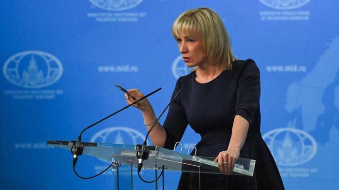 balkhab-Russian-Foreign-Ministry-spokeswoman-Maria-Zakharova