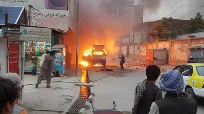 balkhab-Two-explosions-in-Mazar-e-Sharif