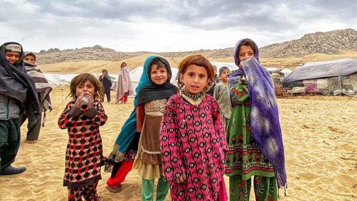 balkhab-afghanistan-people