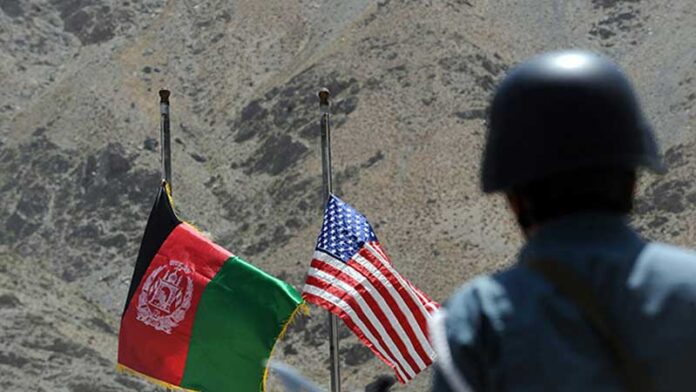 balkhab-americans-seek-to-implement-plan-b-in-afghanistan