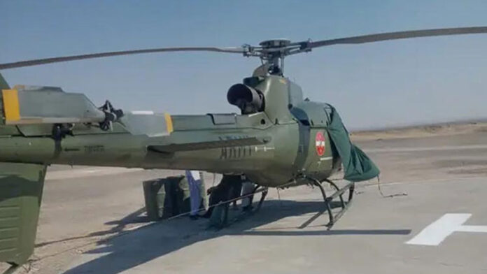 balkhab-taliban-shoot-at-a-pakistani-military-helicopter