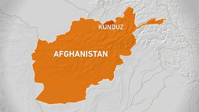 balkhab-Explosion-at-the-funeral-of-three-Hazara-men-in-Kunduz