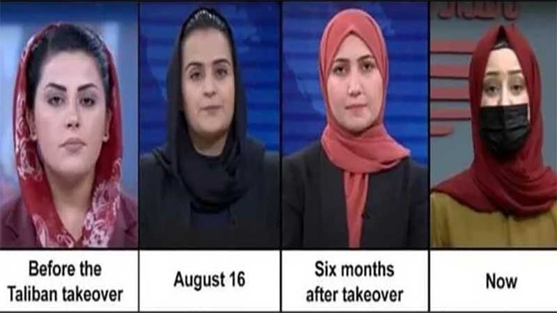 balkhab-Hijab-of-female-presenters-on-Afghan-television2
