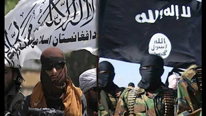 balkhab-ISIL-propaganda-against-the-T-aliban