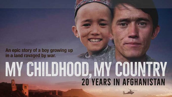 balkhab-the-documentary-about-the-life-of-a-bamyan-boy-won-the-award-of-the-most-important-british-film-festival