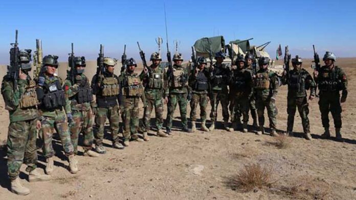 balkhab-the-national-resistance-front-announces-the-creation-of-equipped-commando-units-in-panjshir