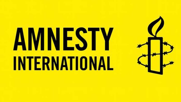balkhab-Amnesty-International's-response-to-the-Balkhab-crisis
