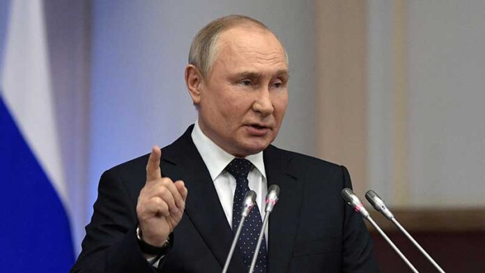 balkhab-Putin-warns-the-West