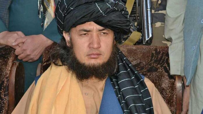 balkhab-mehdi-mujahid-left-the-taliban-and-sent-taliban-troops-to-balkhab