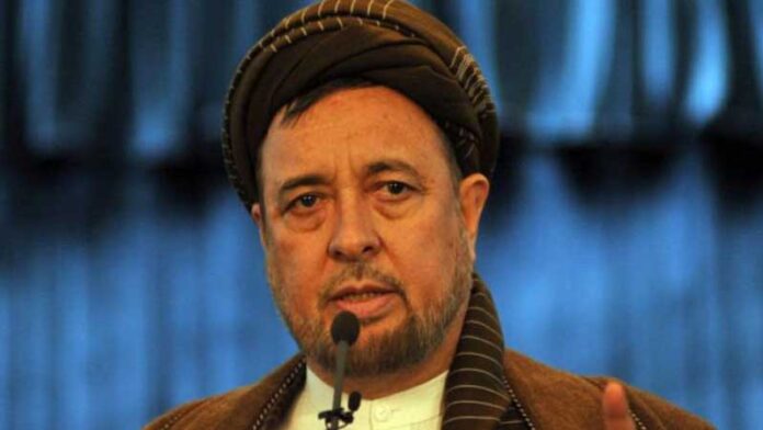 balkhab-the-researchers-reaction-to-the-events-in-balkhab-8000-taliban-militants-have-attacked-the-district