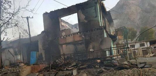 balkhab-war-in-balkhab-sarepol