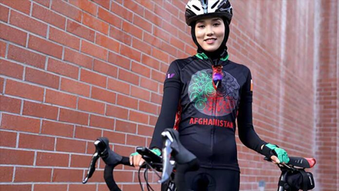 balkhab-دوچرخه-سوار-افغانستانی-عضو-کمیته-ورزشکاران-المپیک-شد