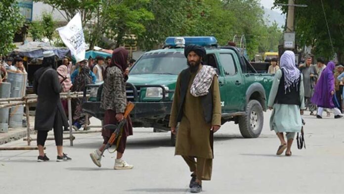balkhab-حمله-انتحاری-در-سفارت-روسیه-در-کابل