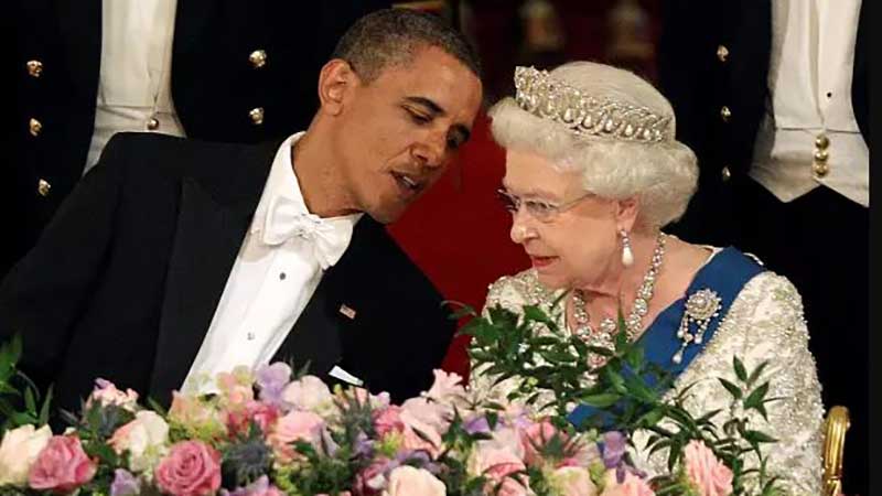 balkhab-دیدار-اوباما-با-ملکه