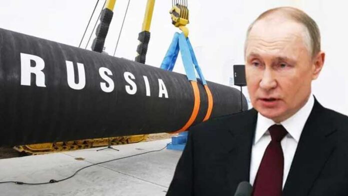 balkhab-پوتین-صادرات-گاز-به-اروپا-را-متوقف-می-کند