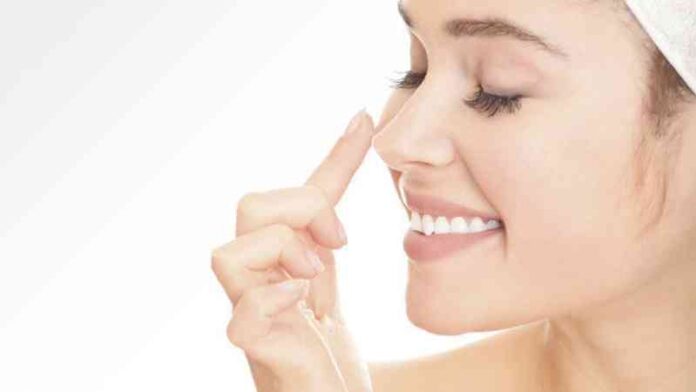 cleaning-your-nose-before-bed-is-as-important-as-brushing-your-teeth
